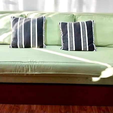 Flat Em Hotel Na Bela Cintra Proximo A Paulista E Consolacao São Paulo Zewnętrze zdjęcie