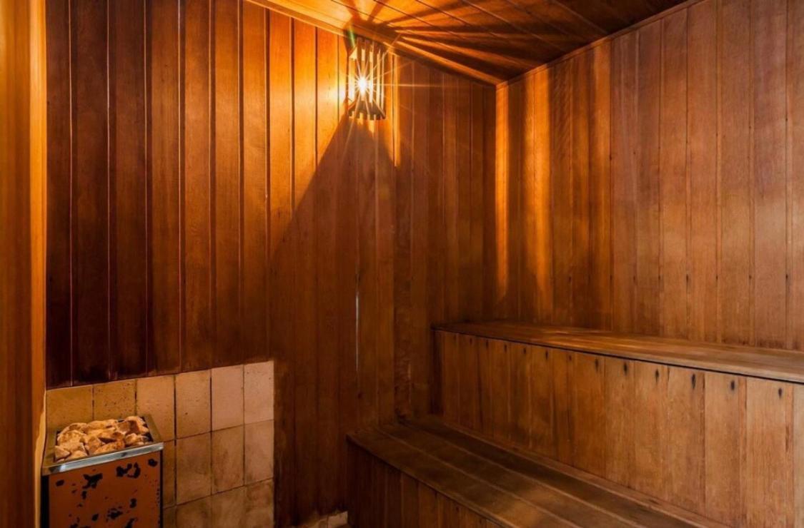 Flat Em Hotel Na Bela Cintra Proximo A Paulista E Consolacao São Paulo Zewnętrze zdjęcie